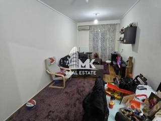 Ύπαρξη ανθρώπου