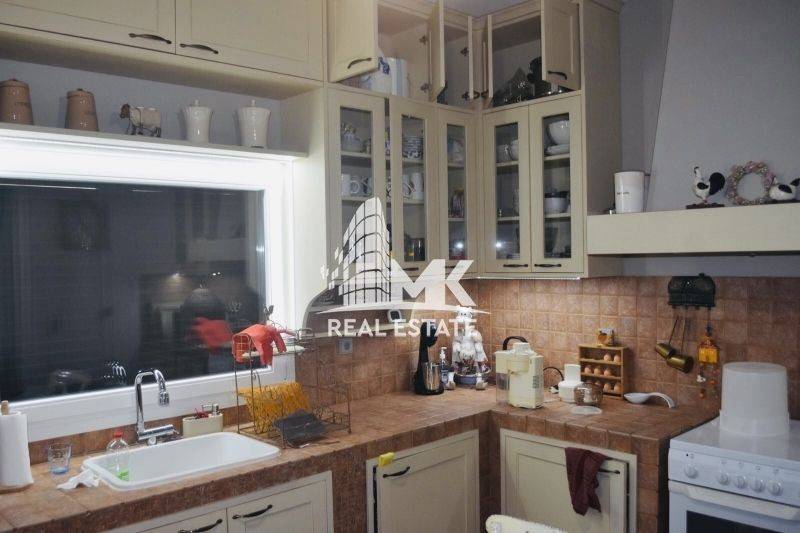 Ύπαρξη ανθρώπου