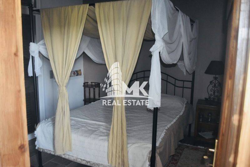 Ύπαρξη ανθρώπου