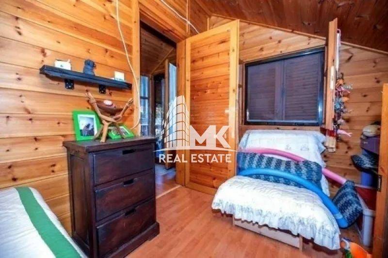 Ύπαρξη ανθρώπου