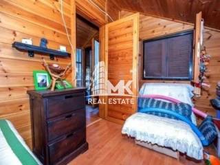 Ύπαρξη ανθρώπου