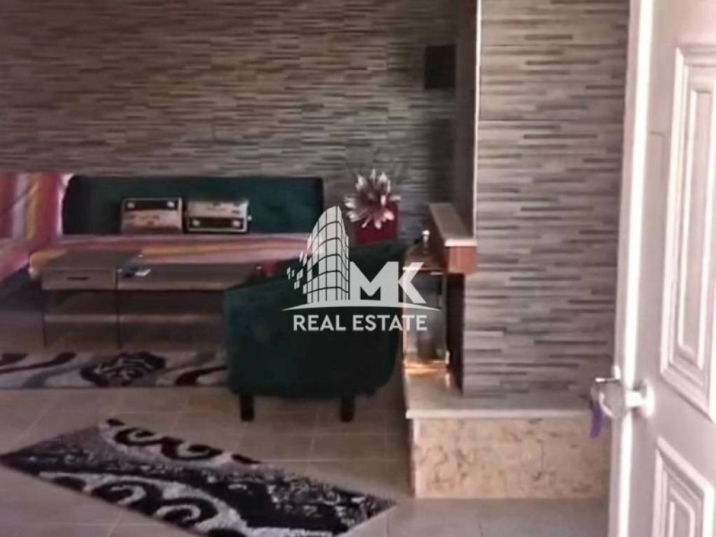 Ύπαρξη ανθρώπου