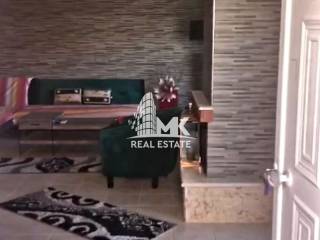 Ύπαρξη ανθρώπου