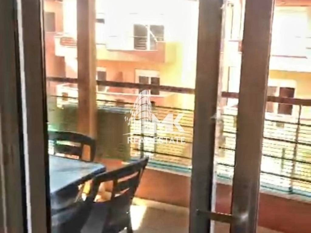 Ύπαρξη ανθρώπου