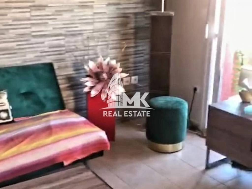 Ύπαρξη ανθρώπου