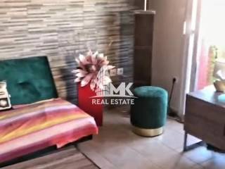 Ύπαρξη ανθρώπου