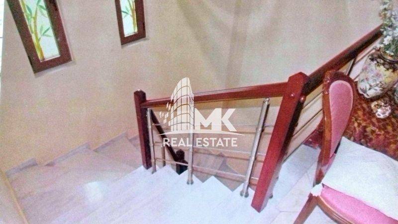 Ύπαρξη ανθρώπου