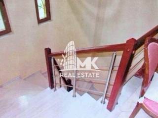 Ύπαρξη ανθρώπου