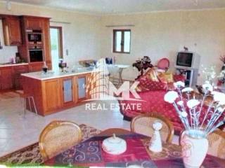 Ύπαρξη ανθρώπου