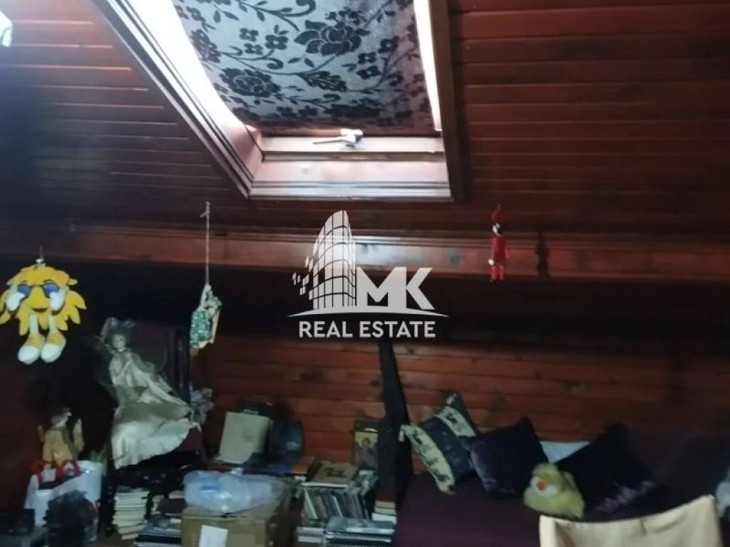 Ύπαρξη ανθρώπου