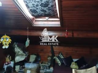 Ύπαρξη ανθρώπου