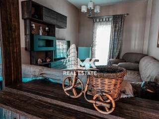 Ύπαρξη ανθρώπου