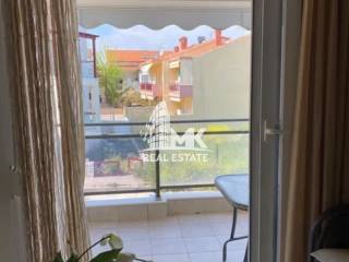 Ύπαρξη ανθρώπου