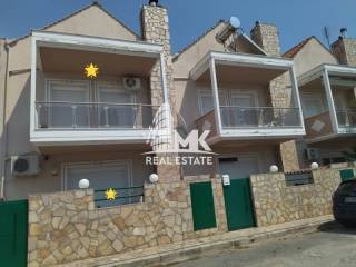 Ύπαρξη ανθρώπου