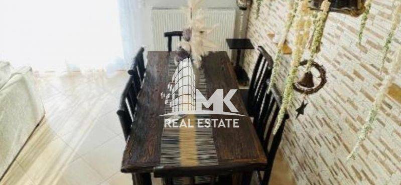 Ύπαρξη ανθρώπου