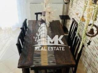 Ύπαρξη ανθρώπου