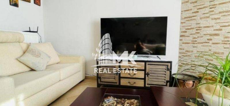 Ύπαρξη ανθρώπου