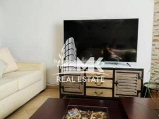 Ύπαρξη ανθρώπου