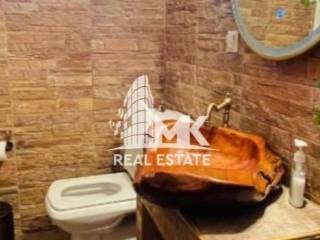 Ύπαρξη ανθρώπου