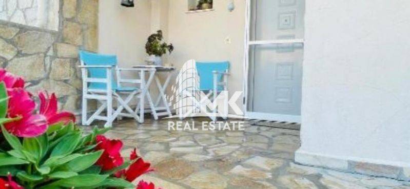 Ύπαρξη ανθρώπου