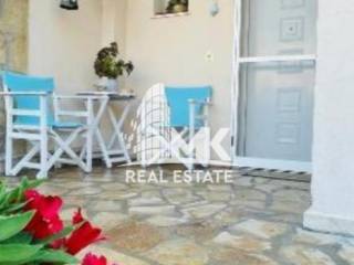 Ύπαρξη ανθρώπου