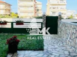 Ύπαρξη ανθρώπου