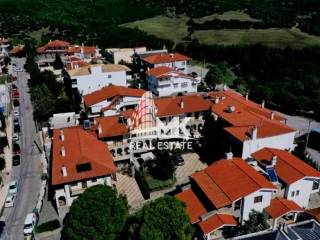 Ύπαρξη ανθρώπου