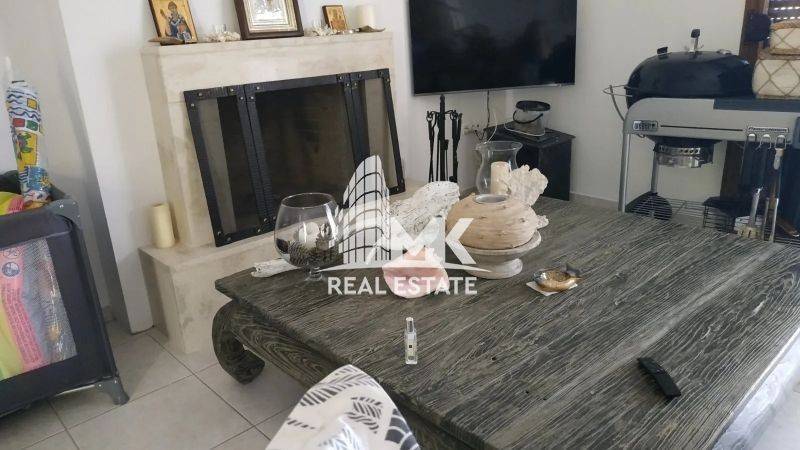 Ύπαρξη ανθρώπου