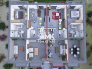 Ύπαρξη ανθρώπου