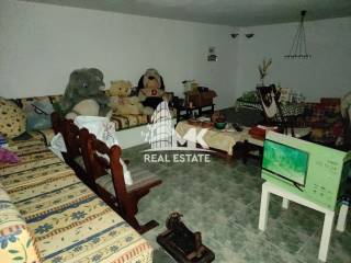 Ύπαρξη ανθρώπου