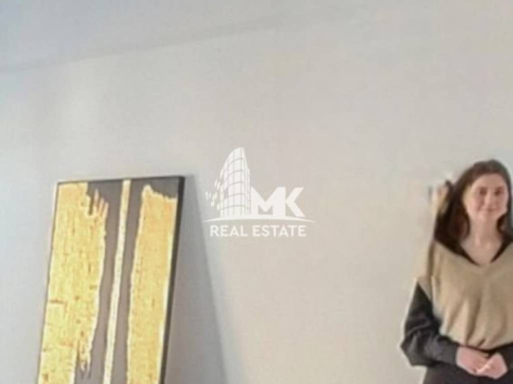 Ύπαρξη ανθρώπου