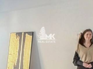 Ύπαρξη ανθρώπου