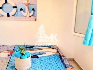 Ύπαρξη ανθρώπου