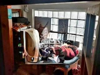 Ύπαρξη ανθρώπου