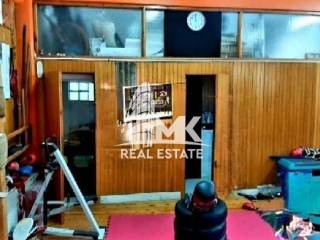 Ύπαρξη ανθρώπου