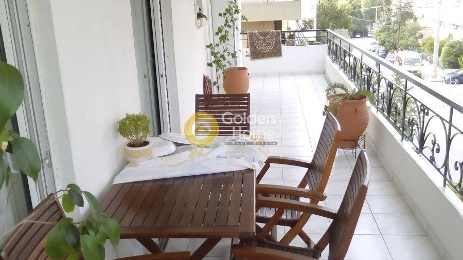 Ανελκυστήρας