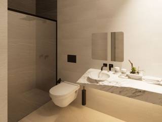 Στιγμιότυπο οθόνης 2025-03-30 233727-1.png