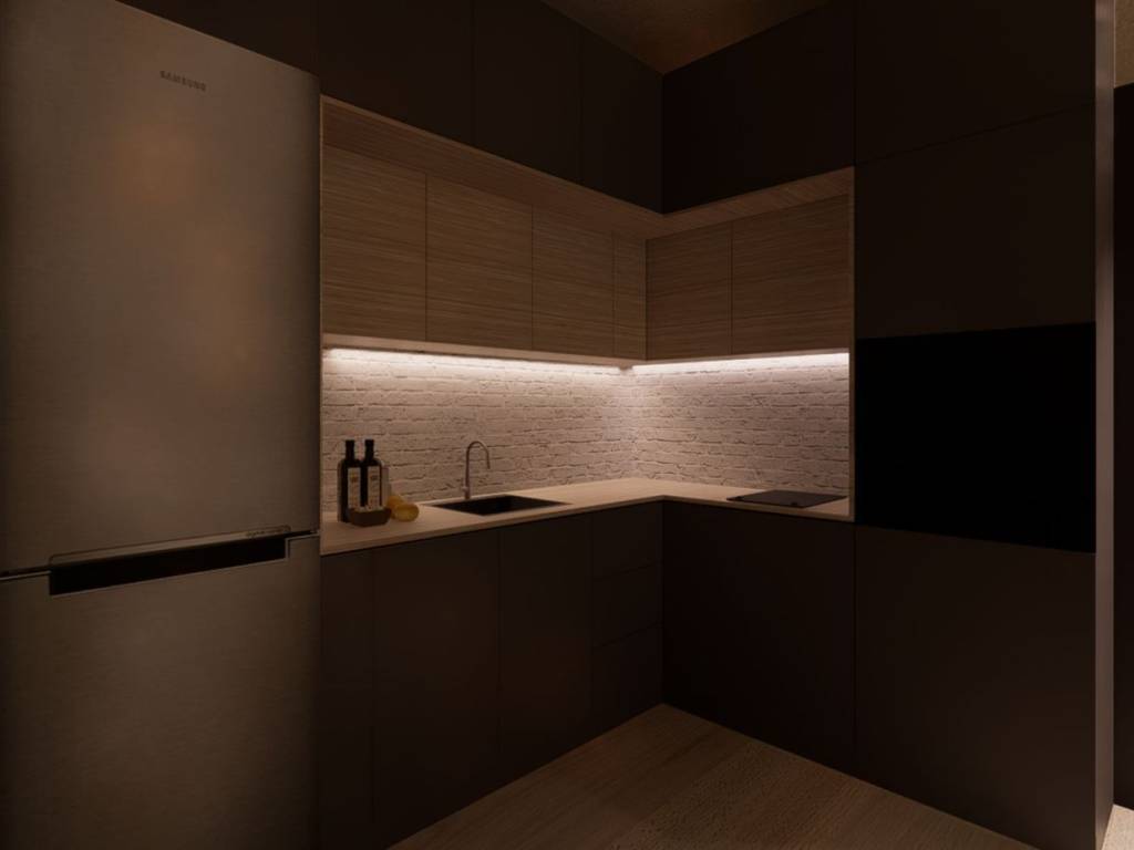 Στιγμιότυπο οθόνης 2025-03-30 225737-1.png