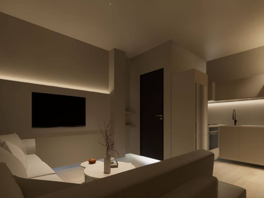 Στιγμιότυπο οθόνης 2025-03-30 233004.png