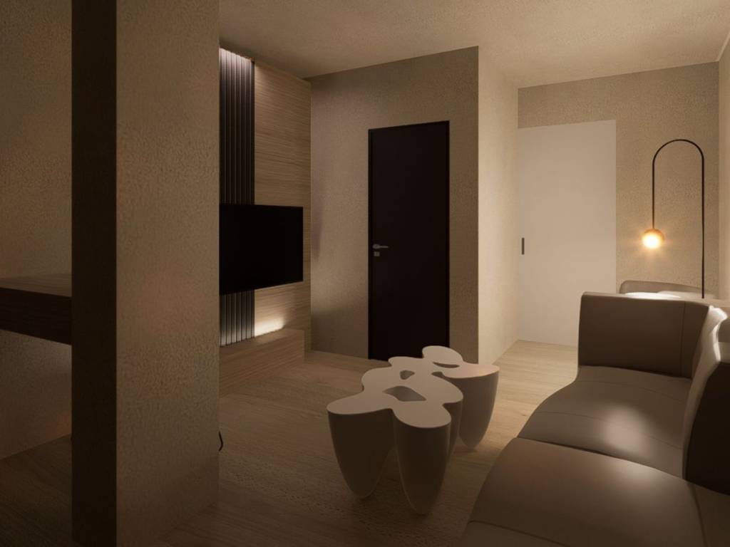 Στιγμιότυπο οθόνης 2025-03-30 225211-1.png