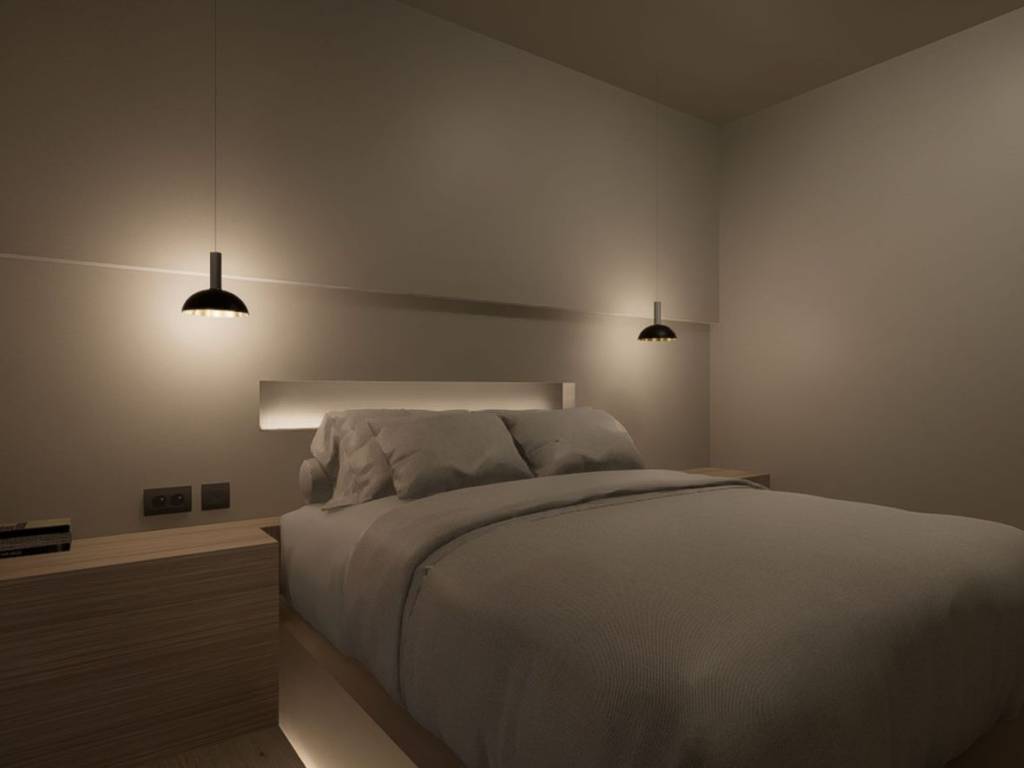 Στιγμιότυπο οθόνης 2025-03-30 231035-1.png