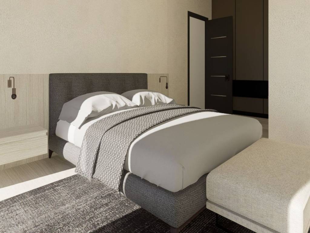 Στιγμιότυπο οθόνης 2025-03-30 230249-1.png