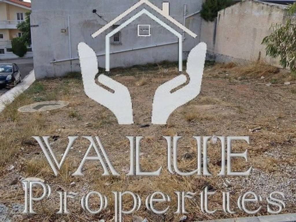 Εξωτερικοι χώροι