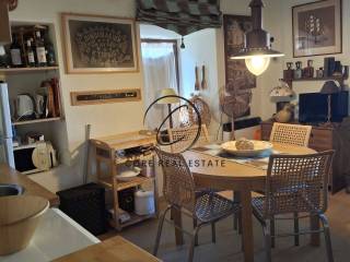 Τραπεζαρία