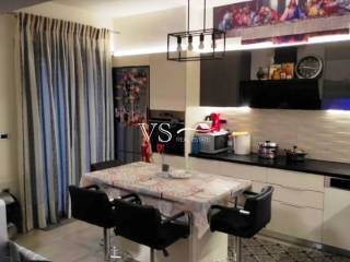 Σαλοκουζίνα