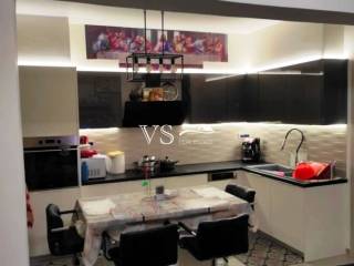 Σαλοκουζίνα