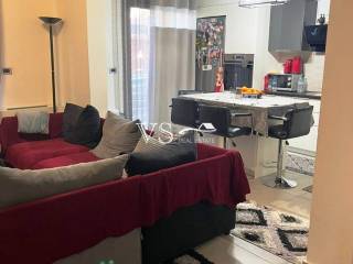 Σαλοκουζίνα