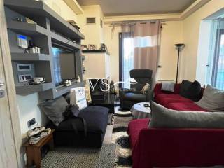 Σαλοκουζίνα