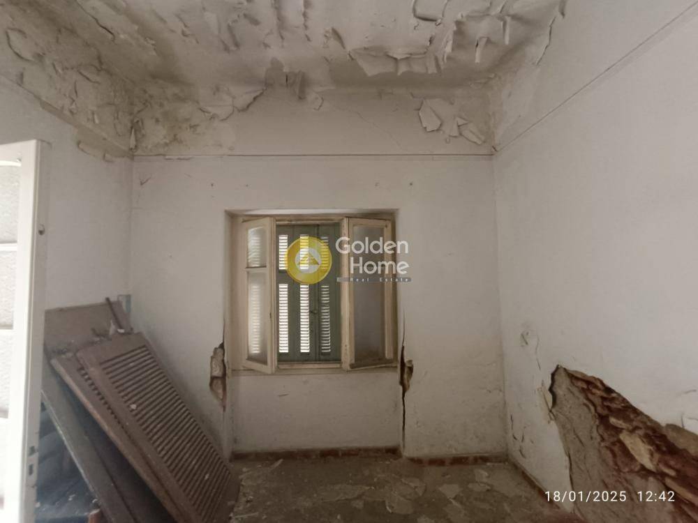 Ανελκυστήρας