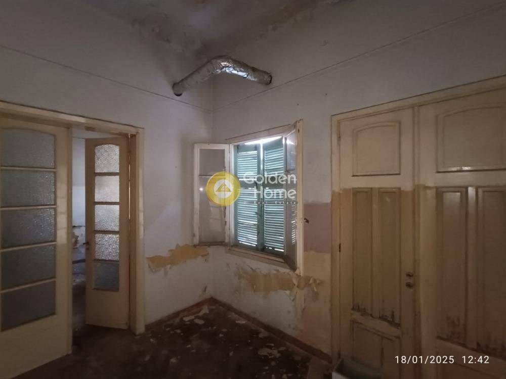 Ανελκυστήρας